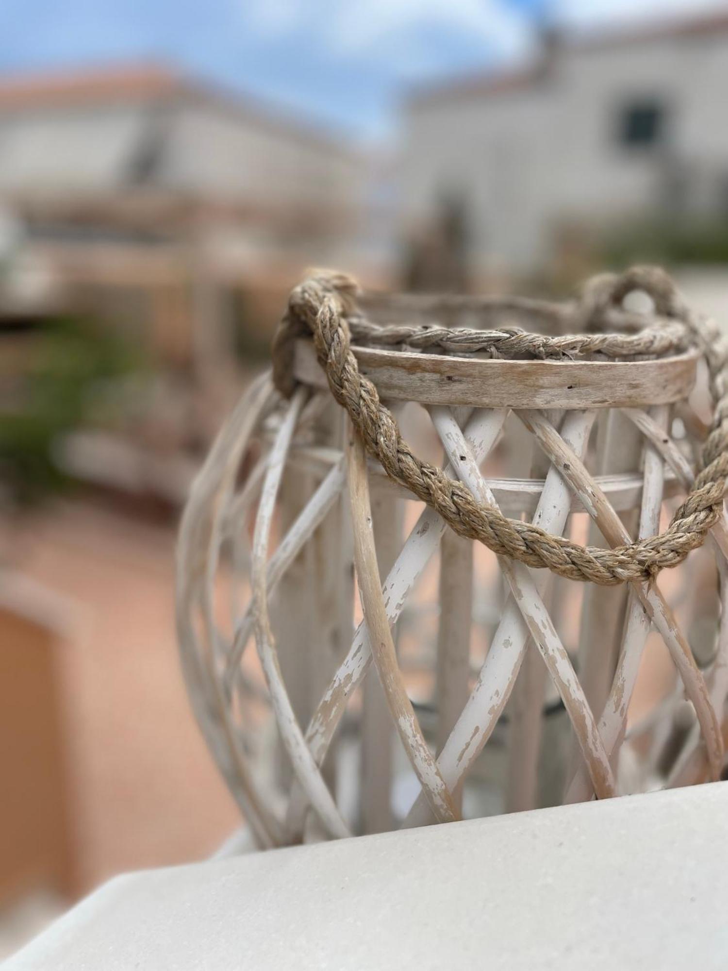 Spetses Center Comfy Apartment Екстериор снимка