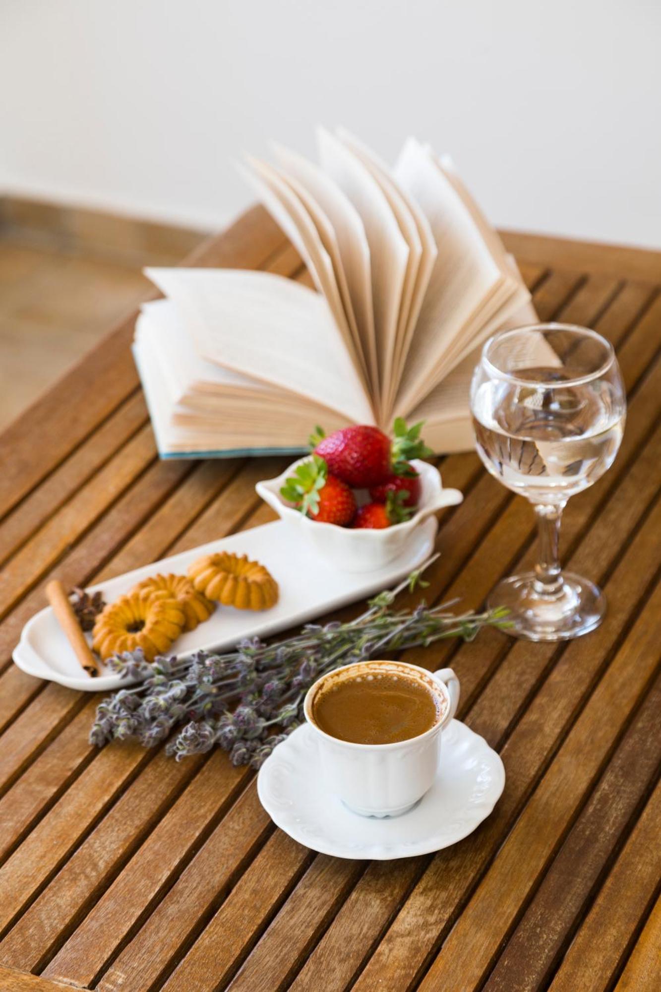 Spetses Center Comfy Apartment Екстериор снимка